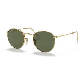 Rayban3447 001 50 Unisex Güneş Gözlüğü