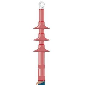 Raychem 36KV 1X50/16 Isı Büzüşmeli Harici Başlık