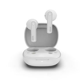Raycon Uiisii Bluetooth Kulaklık
