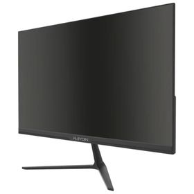 Raydın Alısa 24 inç 75Hz 2ms Monitör