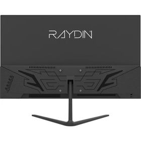 Raydın Alısa 24 inç 75Hz 2ms Monitör