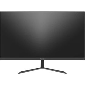 Raydın Alısa 24 inç 75Hz 2ms Monitör