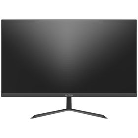 Raydın Breeze 27 inç 75Hz 2ms Monitör