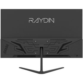 Raydın Breeze 27 inç 75Hz 2ms Monitör
