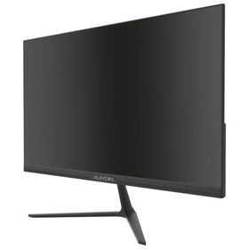Raydın Breeze 27 inç 75Hz 2ms Monitör