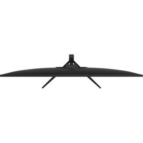 Raydın EC27DFI-240HZ 27 inç 240Hz 1ms Oyuncu Monitörü