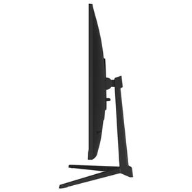 Raydın EC27DFI-240HZ 27 inç 240Hz 1ms Oyuncu Monitörü