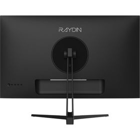 Raydın EC27DFI-240HZ 27 inç 240Hz 1ms Oyuncu Monitörü