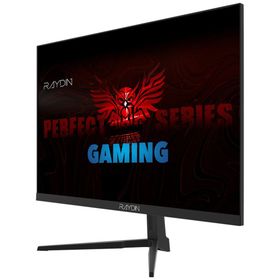 Raydın EC27DFI-240HZ 27 inç 240Hz 1ms Oyuncu Monitörü