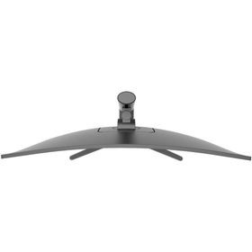Raydın EG27RFA-300HZ 27 inç 300Hz 1ms Oyuncu Monitörü
