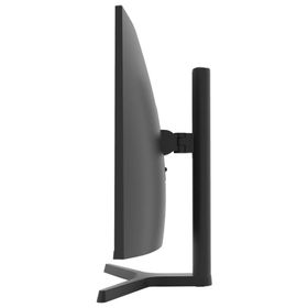 Raydın EG27RFA-300HZ 27 inç 300Hz 1ms Oyuncu Monitörü