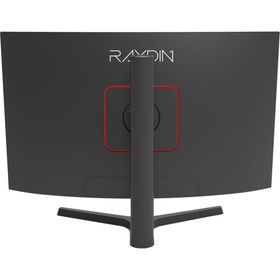 Raydın EG27RFA-300HZ 27 inç 300Hz 1ms Oyuncu Monitörü