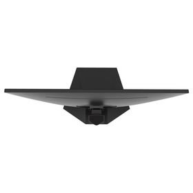 Raydın EG32EQI-180HZ 31.5 inç 180Hz 1ms 2K IPS Oyuncu Monitörü