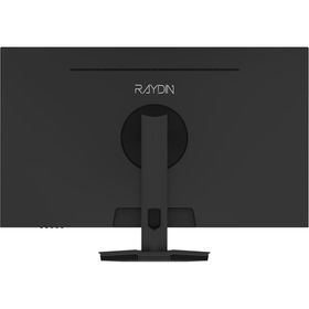 Raydın EG32EQI-180HZ 31.5 inç 180Hz 1ms 2K IPS Oyuncu Monitörü