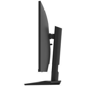 Raydın EG32EQI-180HZ 31.5 inç 180Hz 1ms 2K IPS Oyuncu Monitörü
