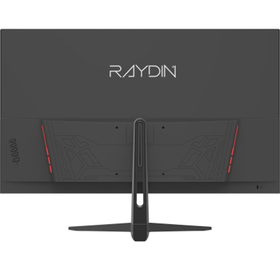 Raydın G238IPS165 23.8 inç 165Hz 1ms Full HD FreeSync Oyuncu Monitörü
