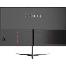 Raydın MM24DFI-180HZ 23.8 inç 180Hz 1ms Oyuncu Monitörü