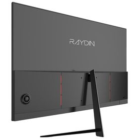 Raydın MM24DFI-180HZ 23.8 inç 180Hz 1ms Oyuncu Monitörü