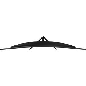 Raydın MM24RFA-200HZ 23.6 inç 200Hz 1ms Curved Oyuncu Monitörü