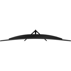 Raydın MM24RFA-240HZ, 23.6 inç 240Hz 1ms Curved Oyuncu Monitörü