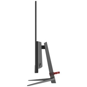 Raydın MM27DFI-180HZ 27 inç 180Hz 1ms IPS Oyuncu Monitörü