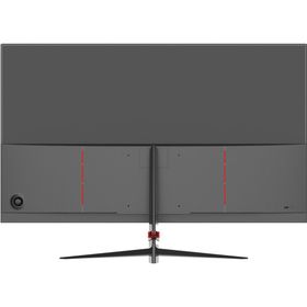 Raydın MM27DFI-180HZ 27 inç 180Hz 1ms IPS Oyuncu Monitörü