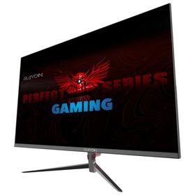 Raydın MM27DFI-180HZ 27 inç 180Hz 1ms IPS Oyuncu Monitörü