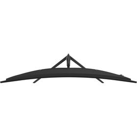 Raydın MM27RFA-200HZ 27 inç 200Hz 1ms Curved Oyuncu Monitörü