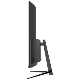 Raydın MM27RFA-200HZ 27 inç 200Hz 1ms Curved Oyuncu Monitörü