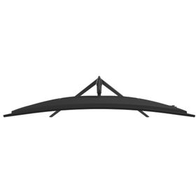 Raydın MM27RFA-300HZ 27 inç 300Hz 1ms Curved Oyuncu Monitörü