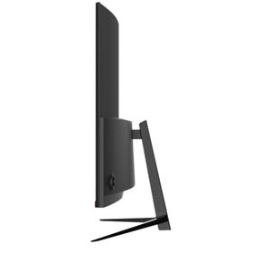 Raydın MM27RFA-300HZ 27 inç 300Hz 1ms Curved Oyuncu Monitörü