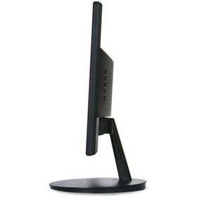 Raydın P195VHC 19 inç 75Hz 5ms Monitör