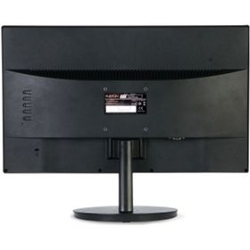 Raydın P195VHC 19 inç 75Hz 5ms Monitör