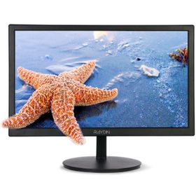 Raydın P195VHC 19 inç 75Hz 5ms Monitör