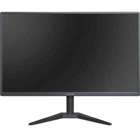 Raydın R195TNB 19.5 inç 75Hz 5ms D-Sub HDMI TN LED Monitör