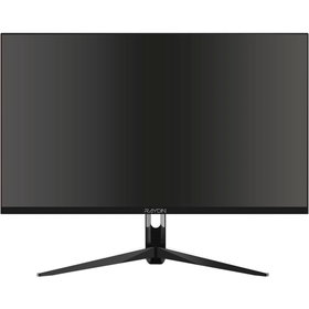 Raydın R238IPS Siyah 23.8 inç 100Hz 5ms Frameless IPS LED Monitör