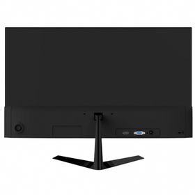 Raydın R238VAB 23.8 inç 75Hz 5ms Siyah Monitör