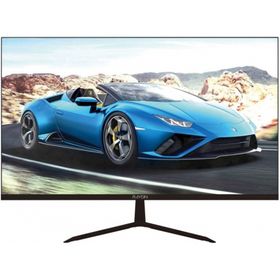 Raydın R238VAB 23.8 inç 75Hz 5ms Siyah Monitör