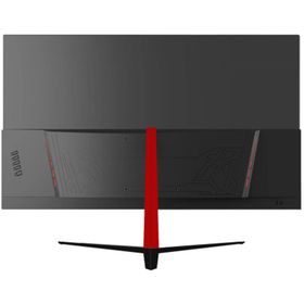 Raydın R270VABC 27 inç 75Hz 2ms Curved Monitör