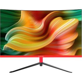 Raydın R270VABC 27 inç 75Hz 2ms Curved Monitör