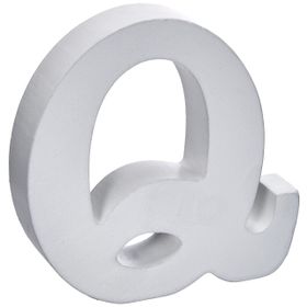 Rayher 5721981 Ahşap Obje