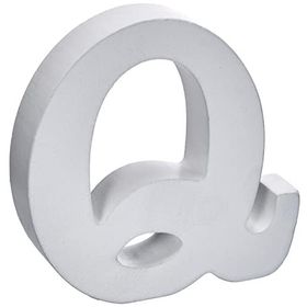 Rayher 5721981 Ahşap Obje
