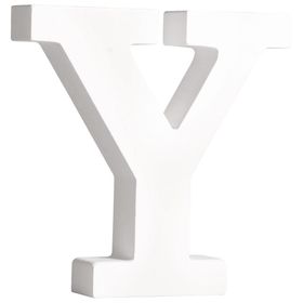 Rayher 5721989 Ahşap Obje