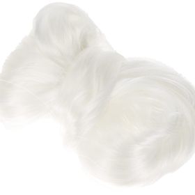 Rayher 995592 Hobi Yardımcı Ürün