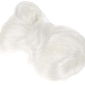Rayher 995592 Hobi Yardımcı Ürün