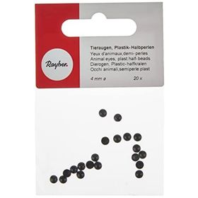 Rayher 995924 Hobi Yardımcı Ürün