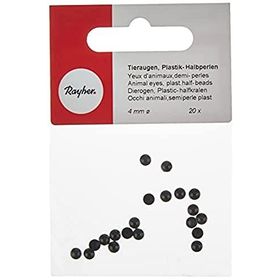 Rayher 995924 Hobi Yardımcı Ürün