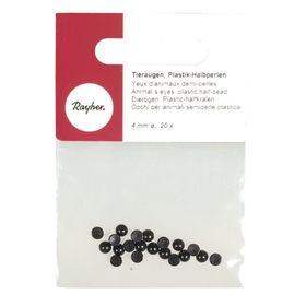 Rayher 995924 Hobi Yardımcı Ürün