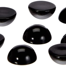 Rayher 995928 Hobi Yardımcı Ürün