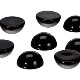 Rayher 995928 Hobi Yardımcı Ürün